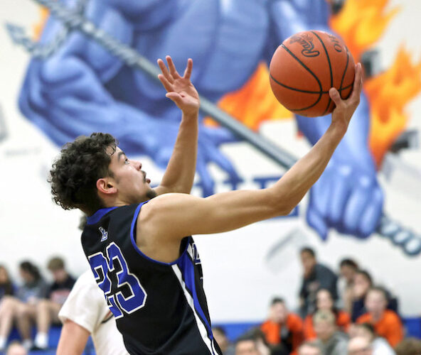 Ramgeet leaves Lisbon a winner